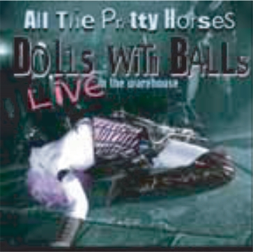 dolls.jpg